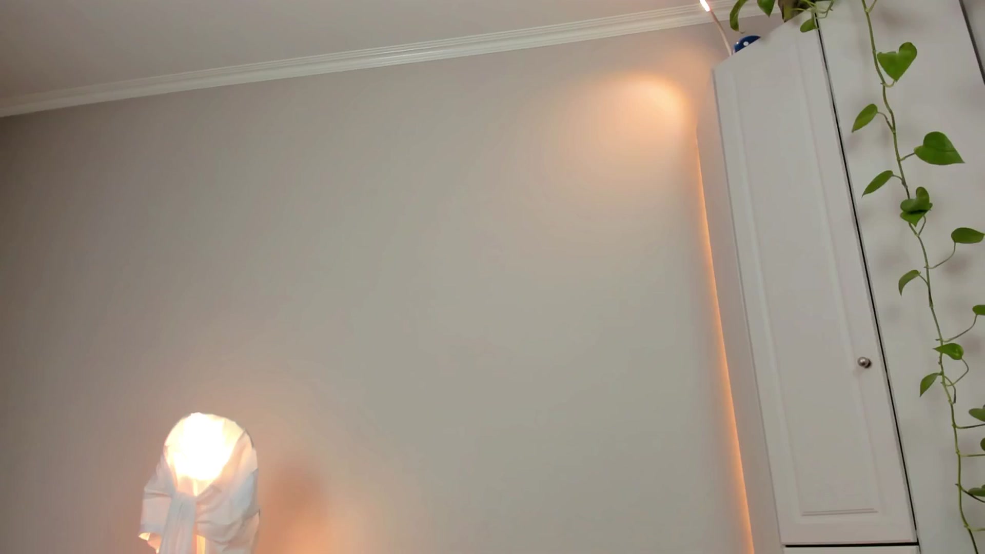 Gallery image thumbnail from CassislanD's myfreecams stream on, 06/25/2024, 12:55 image 1 of 20