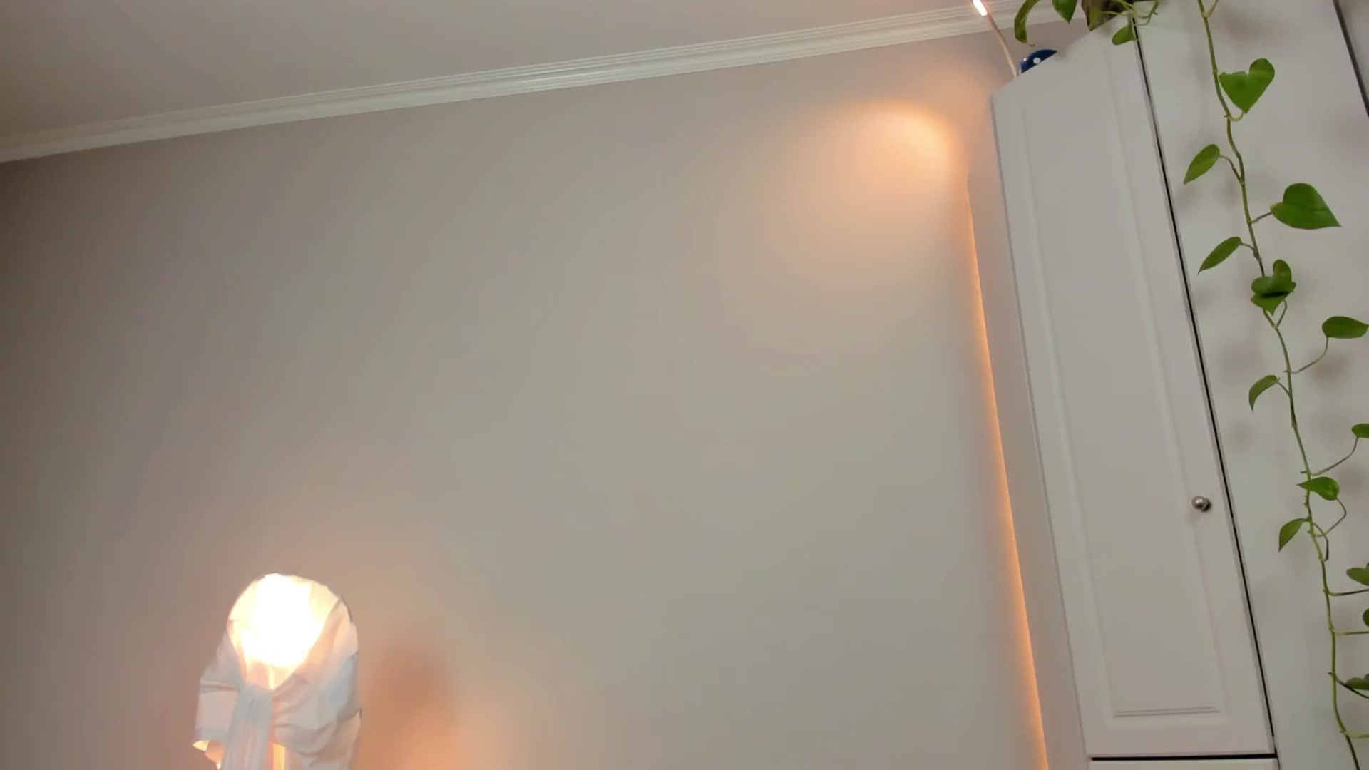 Gallery image thumbnail from CassislanD's myfreecams stream on, 06/25/2024, 12:55 image 3 of 20