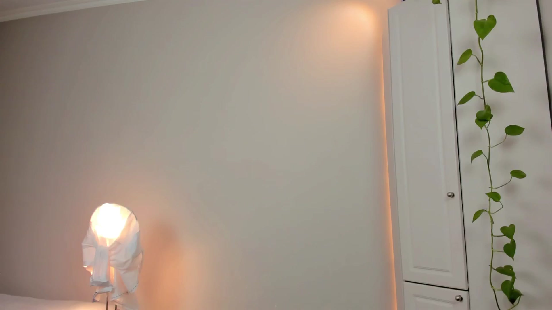 Gallery image thumbnail from CassislanD's myfreecams stream on, 06/26/2024, 14:42 image 2 of 20