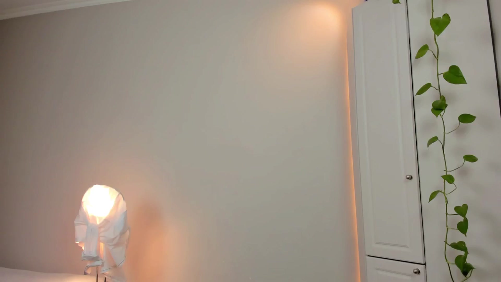 Gallery image thumbnail from CassislanD's myfreecams stream on, 06/26/2024, 14:42 image 3 of 20