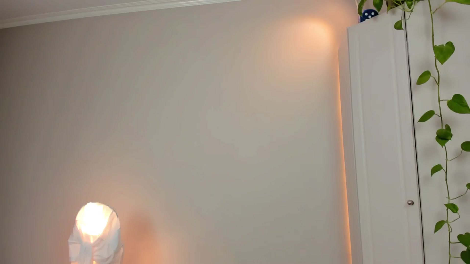 Gallery image thumbnail from CassislanD's myfreecams stream on, 06/26/2024, 22:02 image 3 of 20