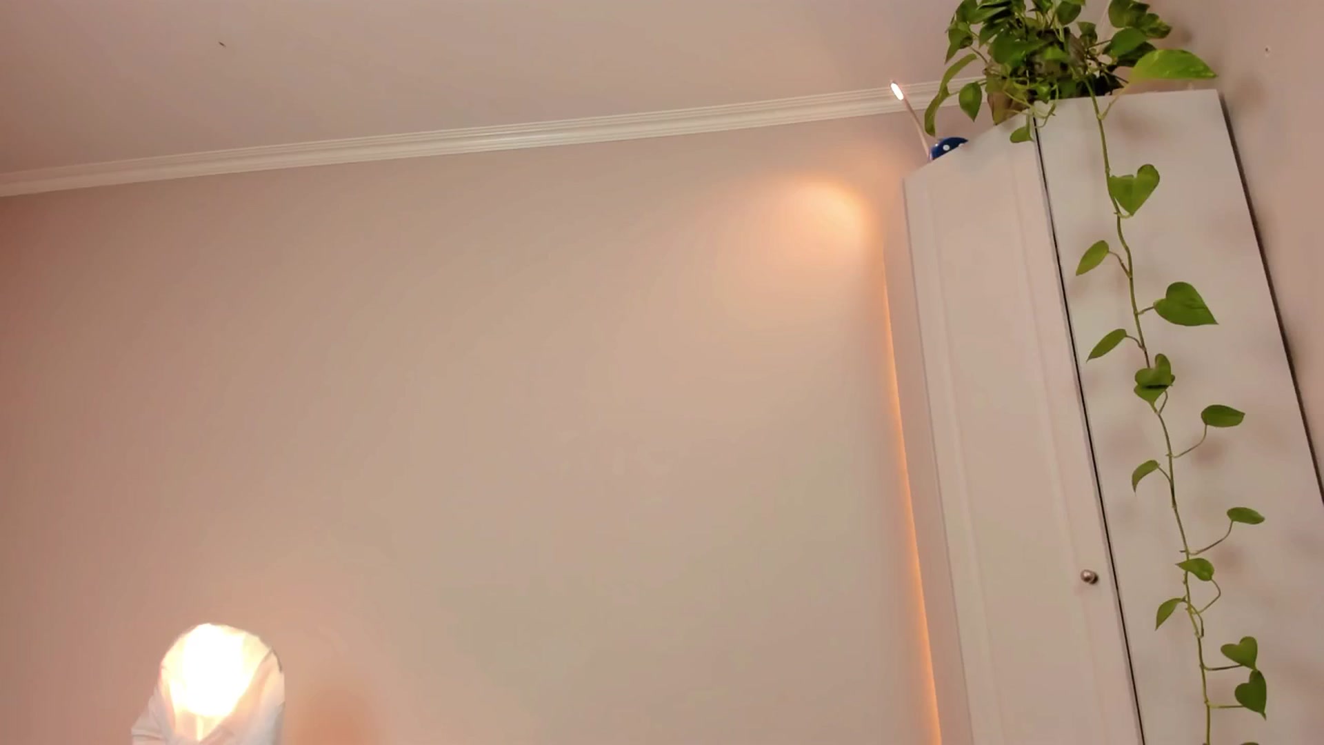 Gallery image thumbnail from CassislanD's myfreecams stream on, 06/27/2024, 12:41 image 3 of 20