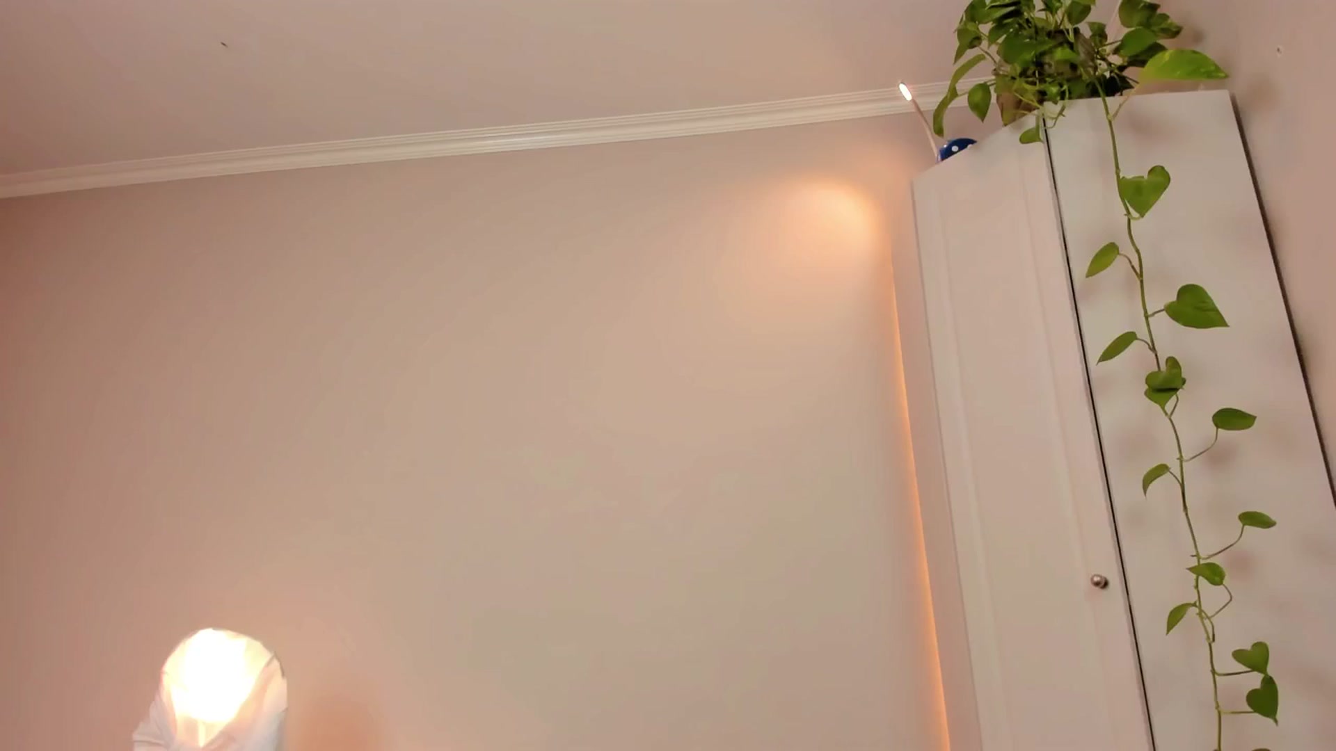 Gallery image thumbnail from CassislanD's myfreecams stream on, 06/27/2024, 12:41 image 5 of 20