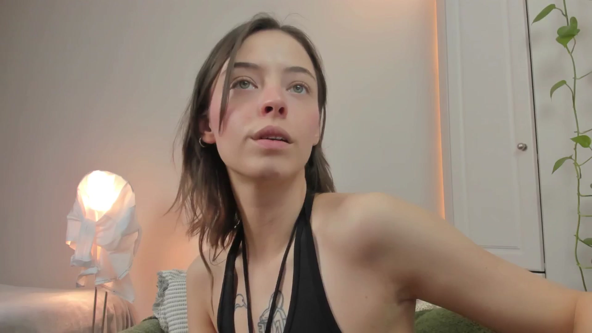 Gallery image thumbnail from CassislanD's myfreecams stream on, 06/27/2024, 14:01 image 14 of 20