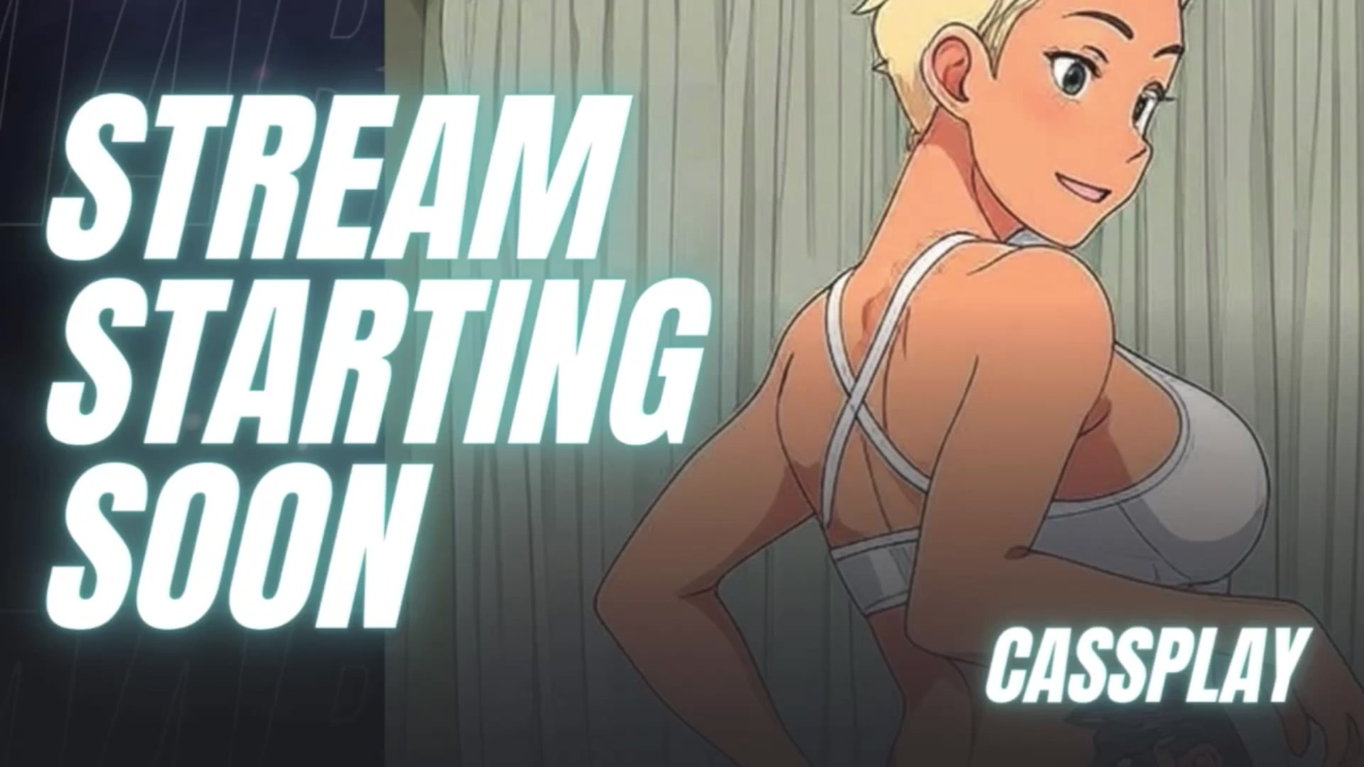 Gallery image thumbnail from Cassplay's myfreecams stream on, 07/13/2025, 24:54 image 1 of 20