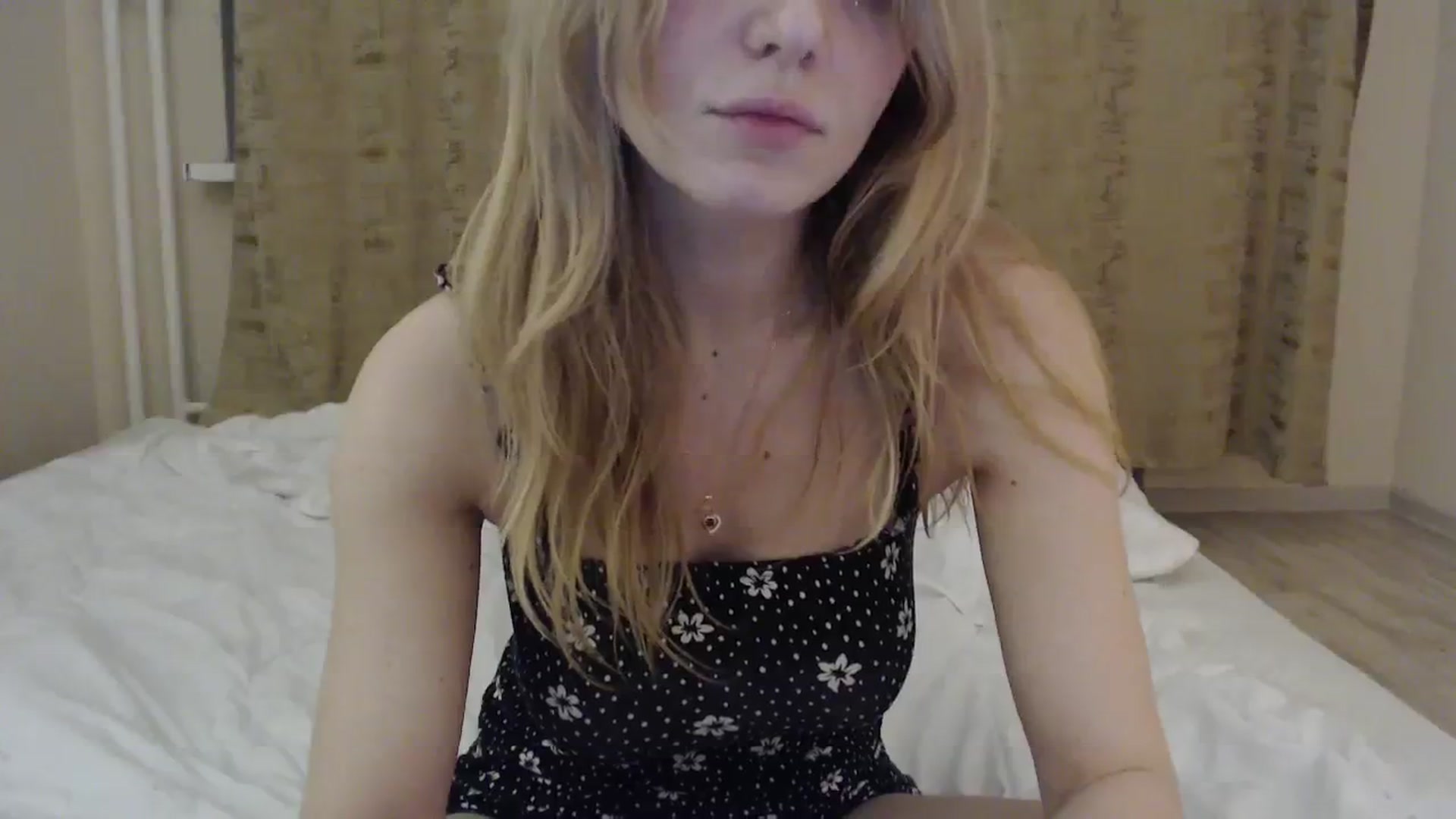 Gallery image thumbnail from CatInMilkland's myfreecams stream on, 03/17/2024, 19:19 image 14 of 20