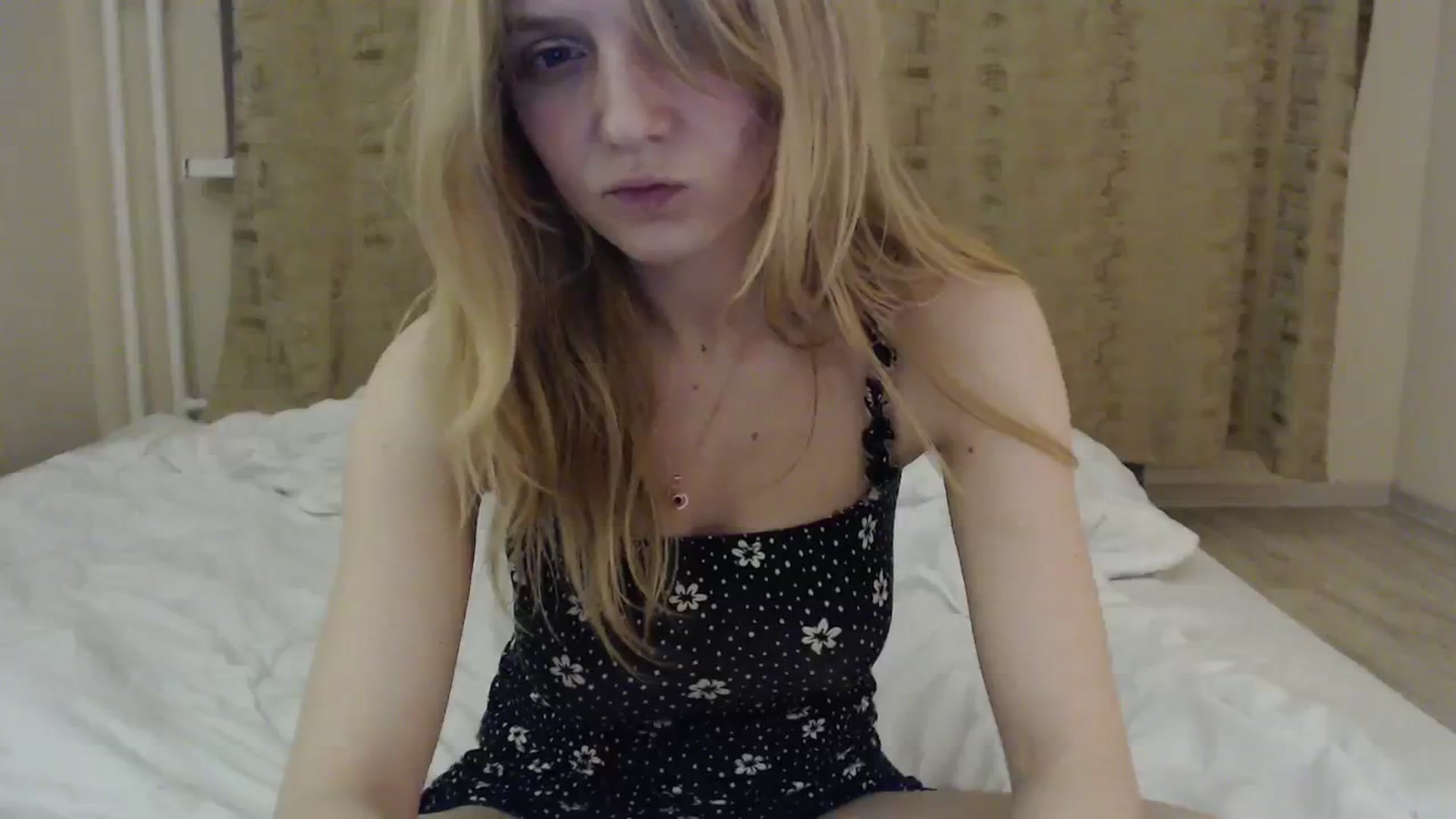 Gallery image thumbnail from CatInMilkland's myfreecams stream on, 03/17/2024, 19:19 image 20 of 20