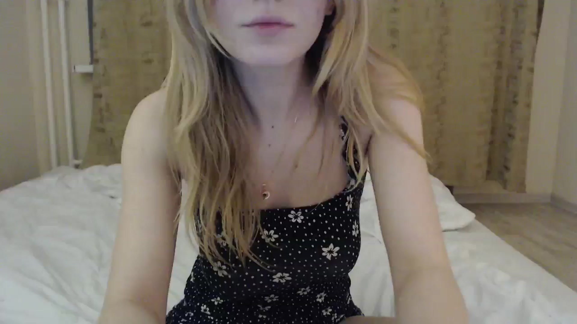 Gallery image thumbnail from CatInMilkland's myfreecams stream on, 03/17/2024, 19:19 image 13 of 20