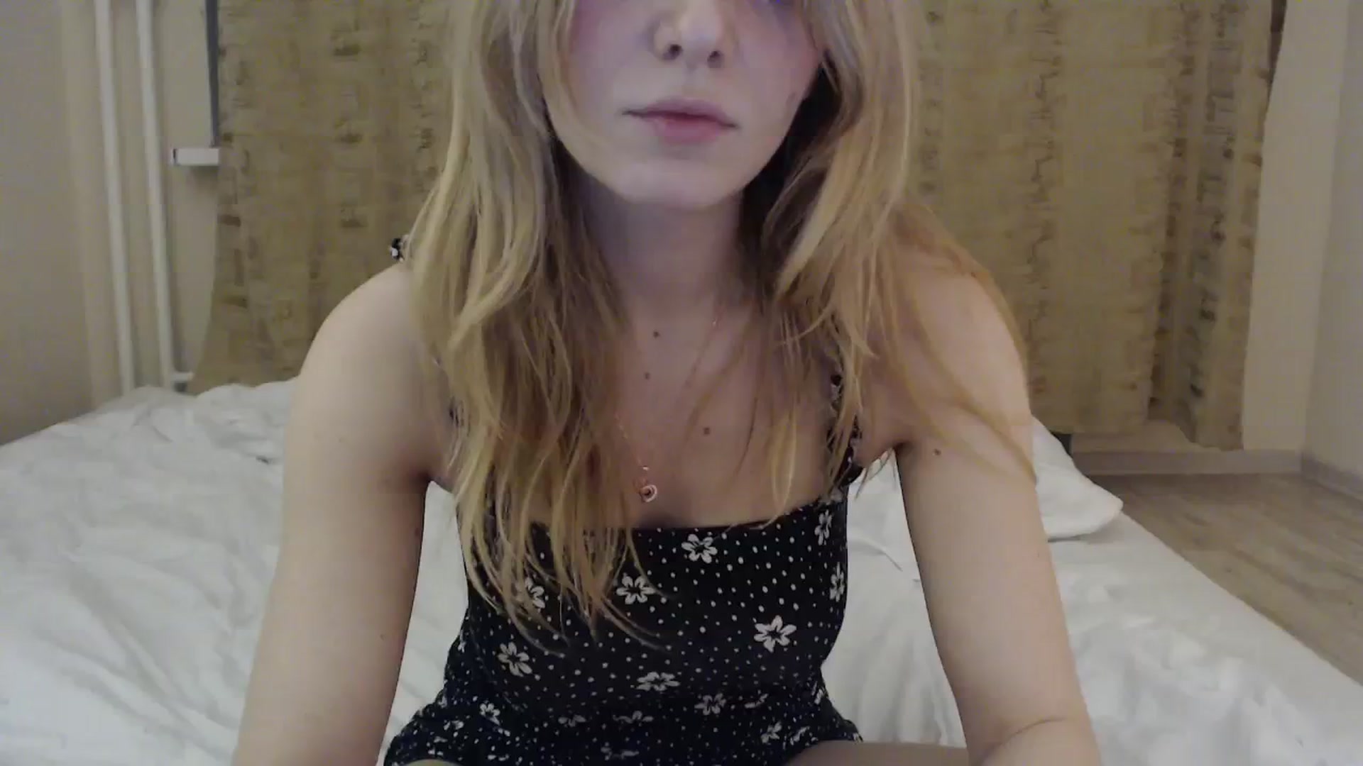 Gallery image thumbnail from CatInMilkland's myfreecams stream on, 03/17/2024, 19:19 image 15 of 20