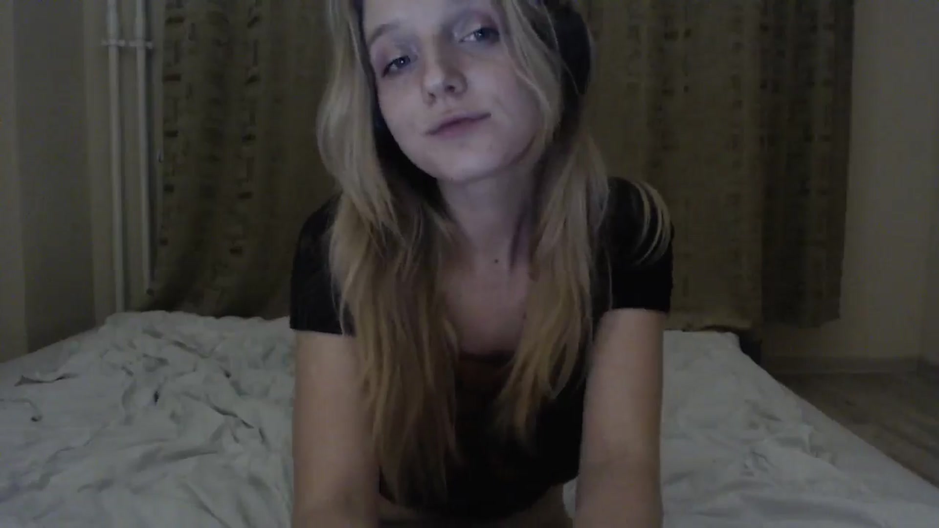 Gallery image thumbnail from CatInMilkland's myfreecams stream on, 07/24/2024, 20:31 image 18 of 20