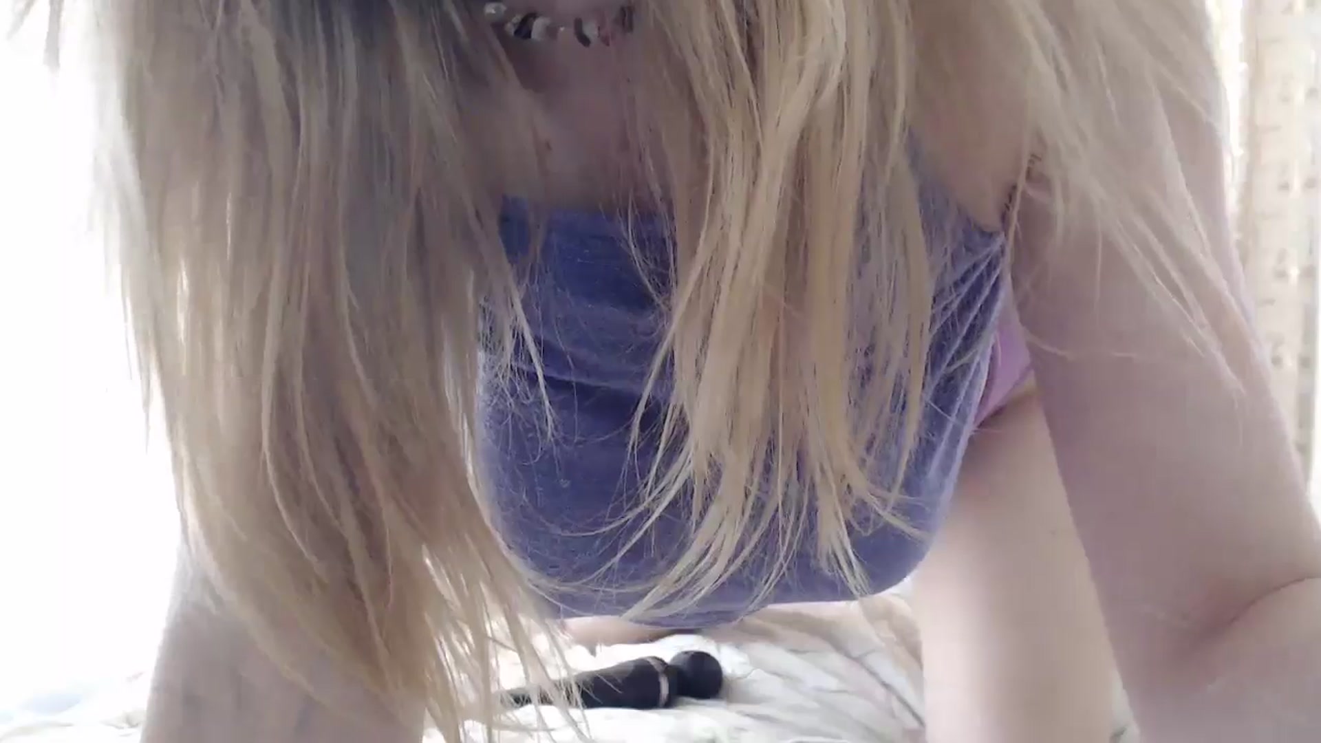 Gallery image thumbnail from CatInMilkland's myfreecams stream on, 08/18/2024, 14:38 image 18 of 20