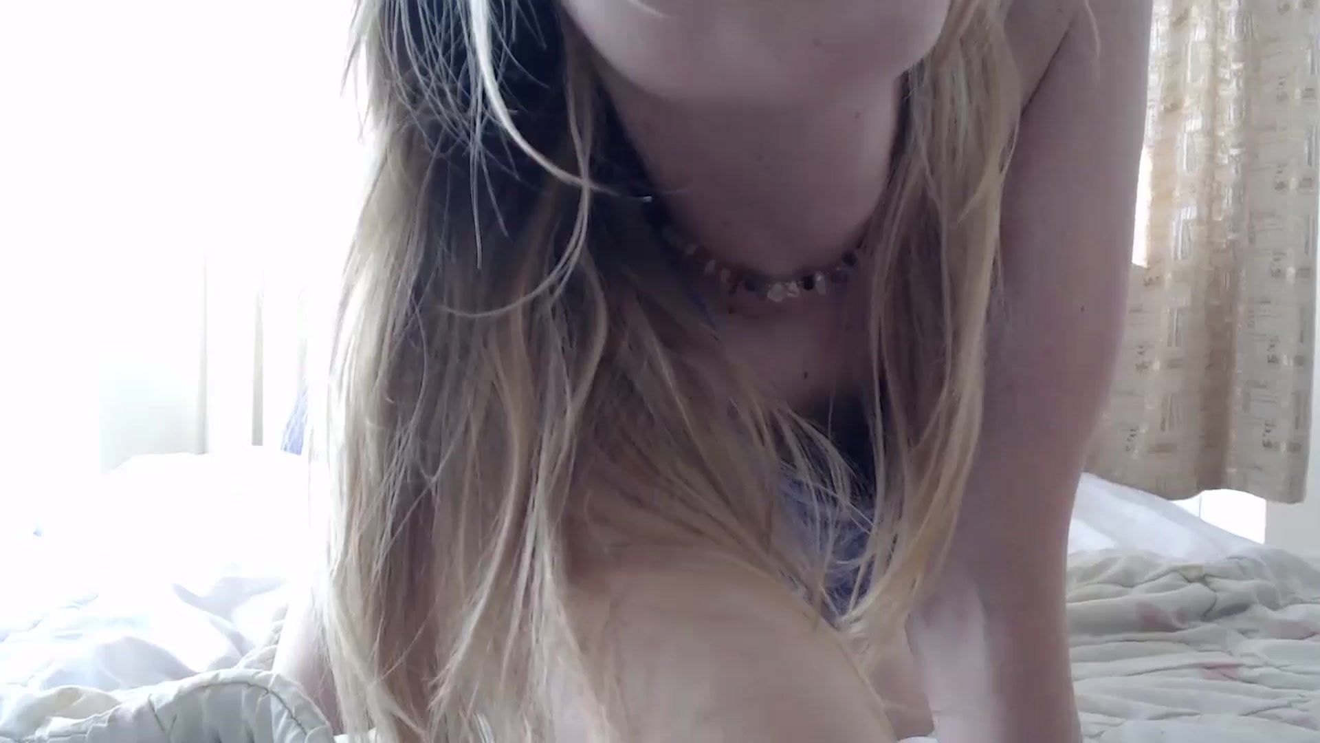 Gallery image thumbnail from CatInMilkland's myfreecams stream on, 08/18/2024, 14:38 image 10 of 20