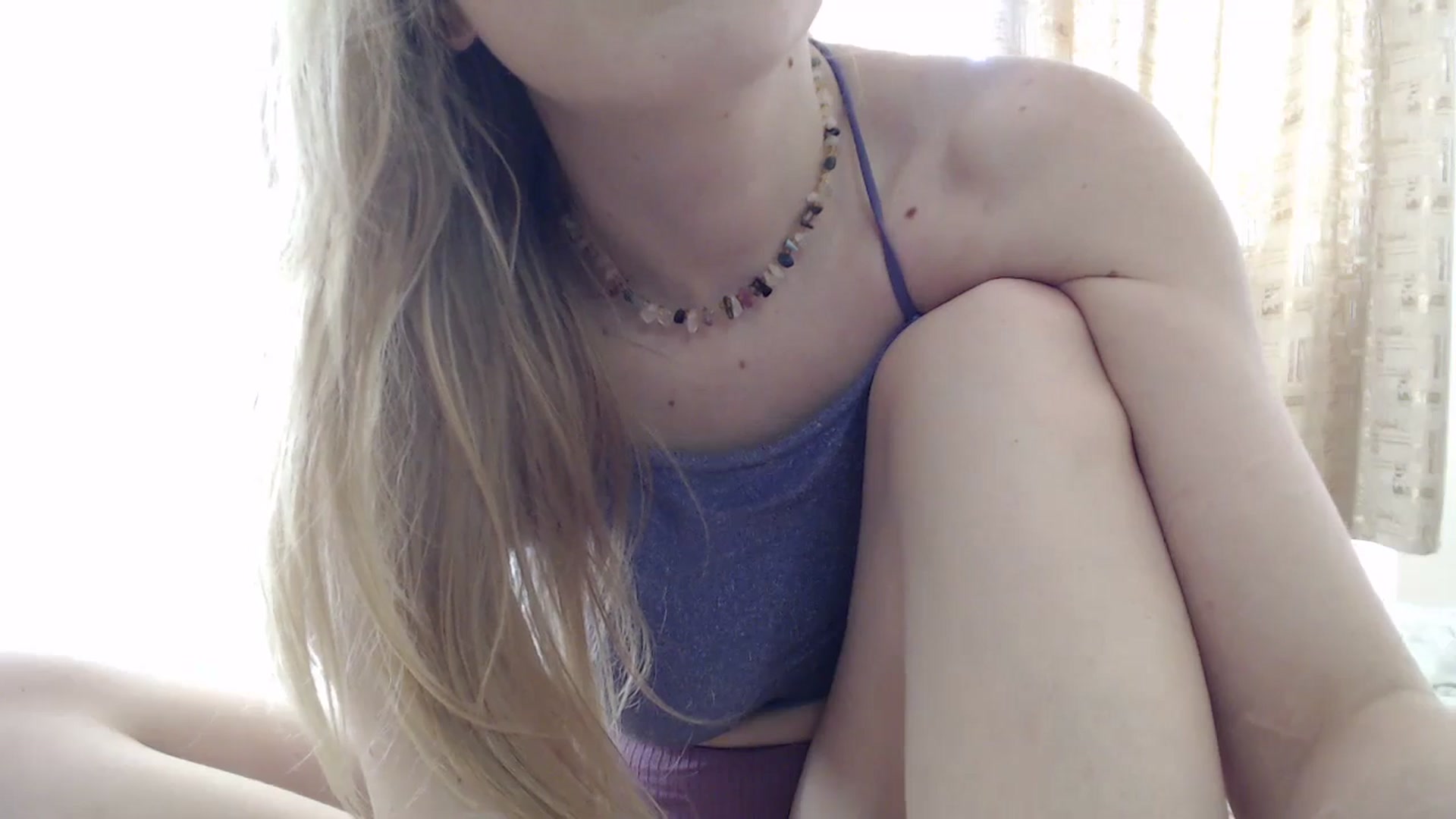 Gallery image thumbnail from CatInMilkland's myfreecams stream on, 08/18/2024, 14:38 image 15 of 20