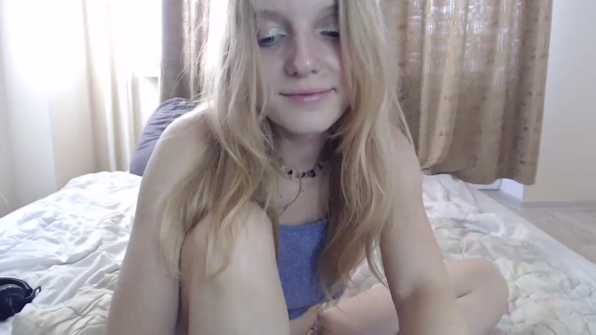 Gallery image thumbnail from CatInMilkland's myfreecams stream on, 08/18/2024, 16:45 image 16 of 20