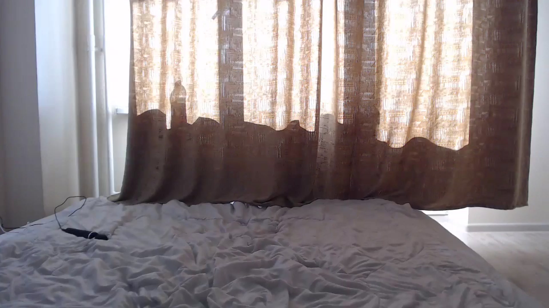 Gallery image thumbnail from CatInMilkland's myfreecams stream on, 08/24/2024, 12:58 image 20 of 20
