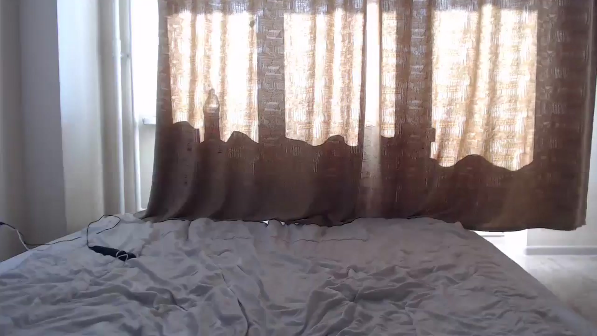 Gallery image thumbnail from CatInMilkland's myfreecams stream on, 08/24/2024, 12:58 image 15 of 20