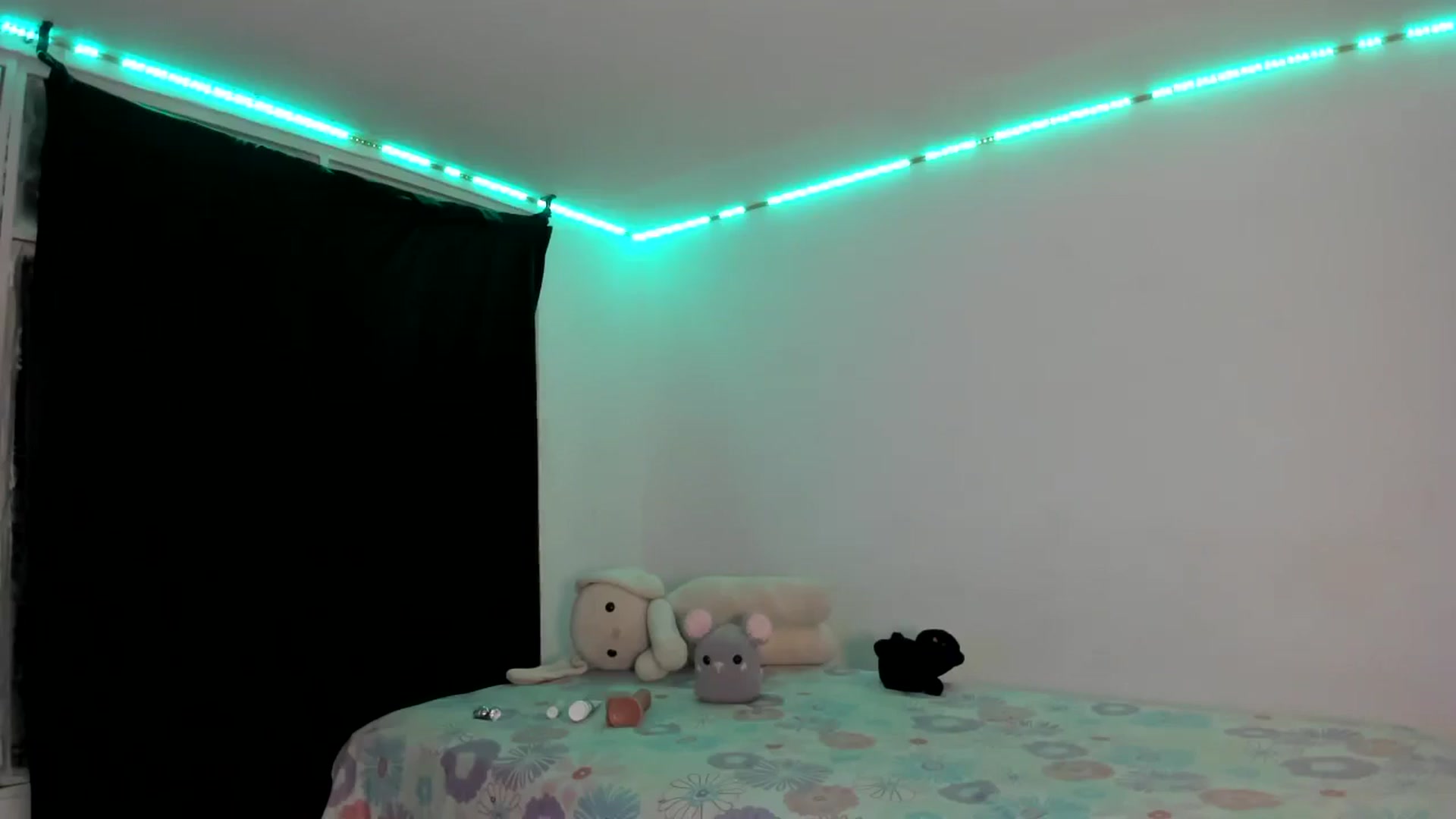 Gallery image thumbnail from Cat_Honey's myfreecams stream on, 04/28/2026, 06:46 image 7 of 20