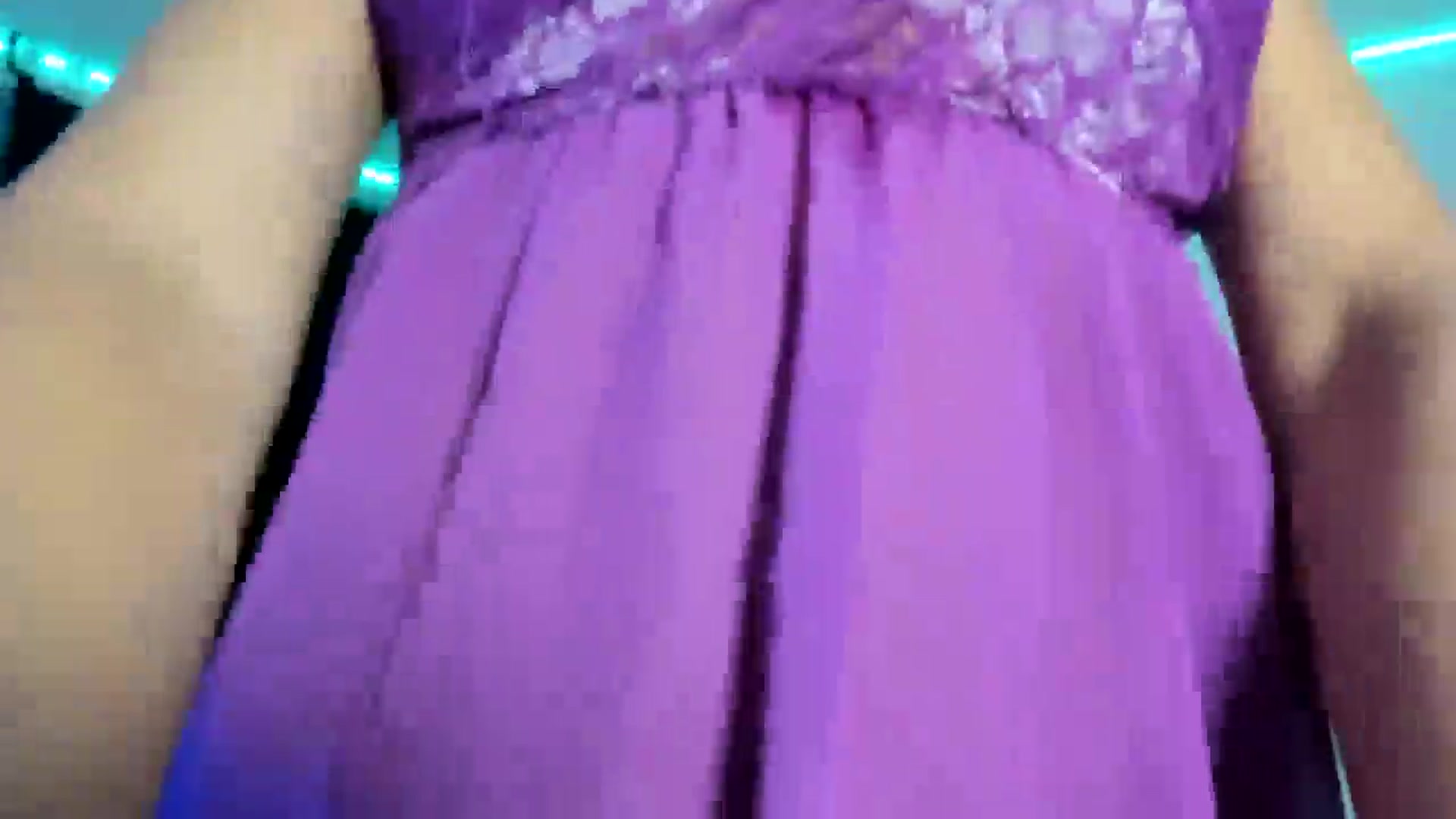 Gallery image thumbnail from Cat_Honey's myfreecams stream on, 04/28/2026, 06:46 image 10 of 20