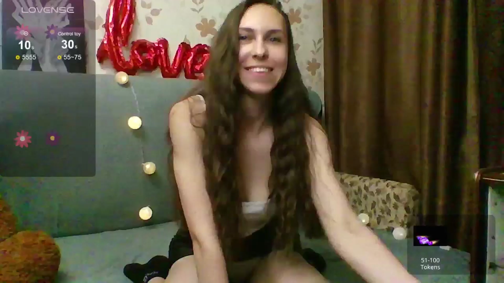 Gallery image thumbnail from Cat_Kat's myfreecams stream on, 06/16/2024, 11:44 image 4 of 20