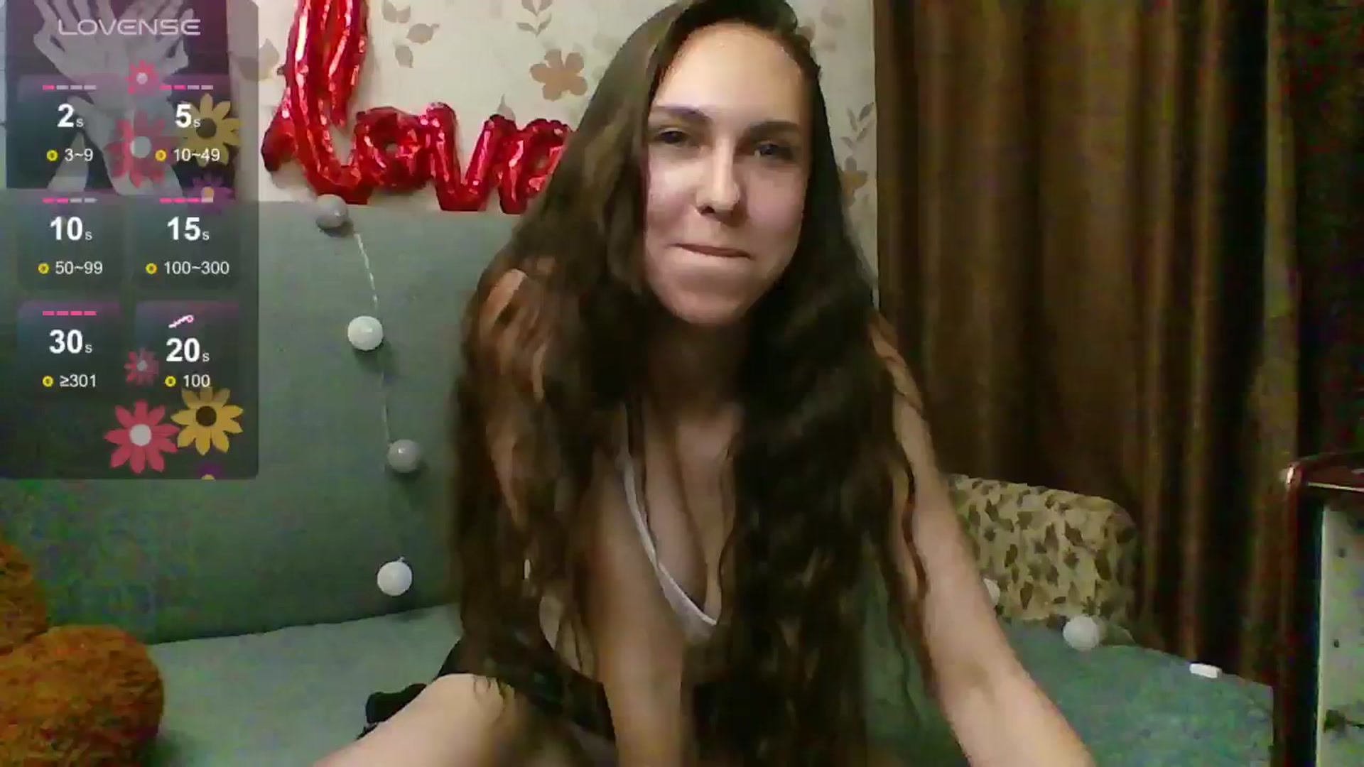 Gallery image thumbnail from Cat_Kat's myfreecams stream on, 06/16/2024, 11:44 image 8 of 20