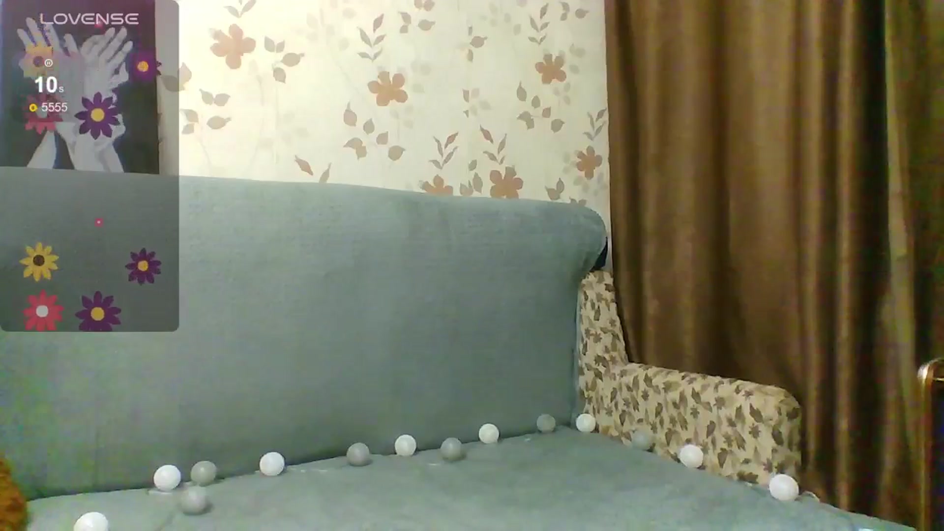 Gallery image thumbnail from Cat_Kat's myfreecams stream on, 06/16/2024, 15:04 image 19 of 20