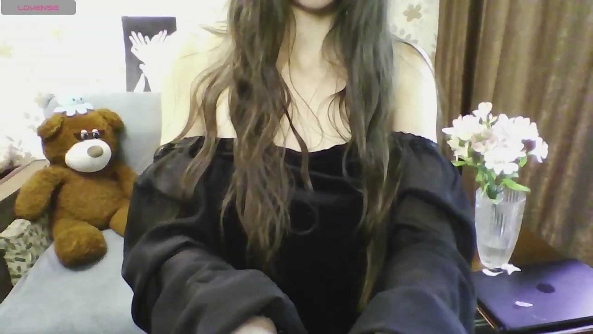 Gallery image thumbnail from Cat_Kat's myfreecams stream on, 06/21/2024, 11:20 image 3 of 20