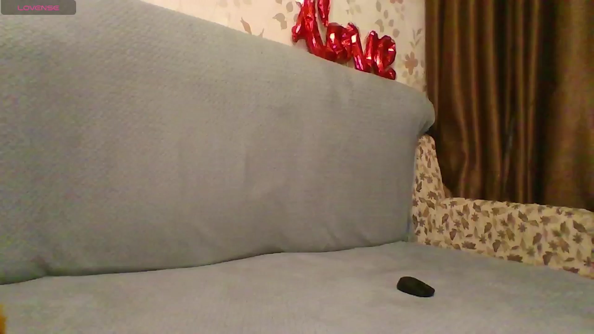 Gallery image thumbnail from Cat_Kat's myfreecams stream on, 06/21/2024, 11:20 image 19 of 20