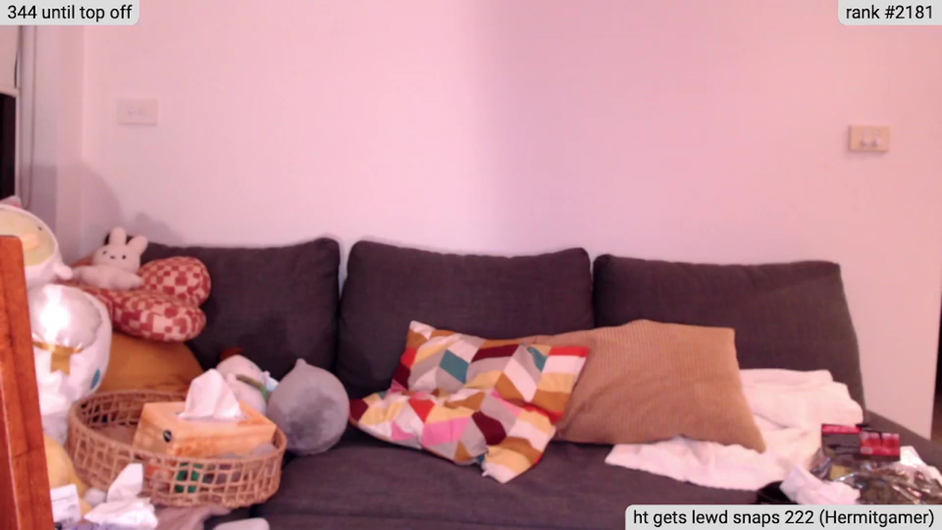 Gallery image thumbnail from Cat__'s myfreecams stream on, 11/27/2023, 11:00 image 15 of 20