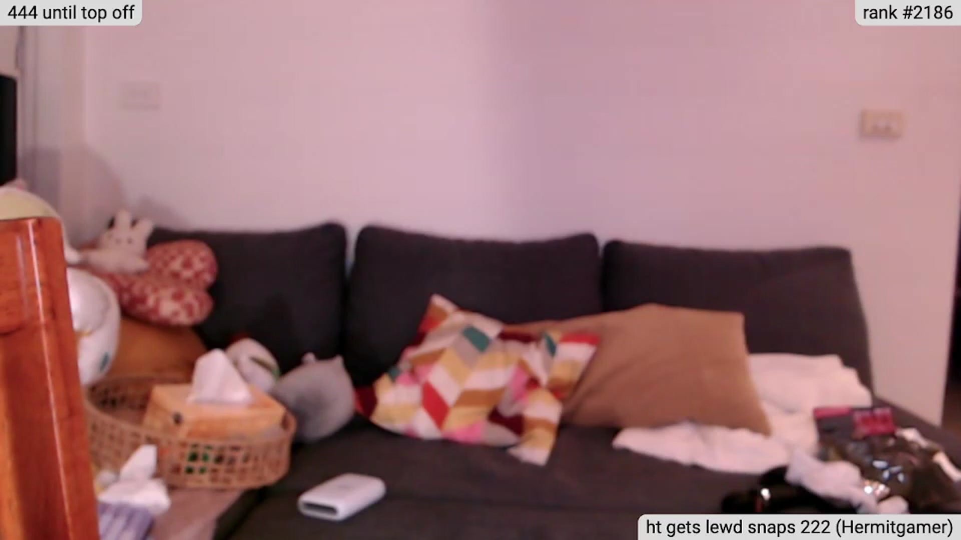 Gallery image thumbnail from Cat__'s myfreecams stream on, 11/27/2023, 11:00 image 3 of 20