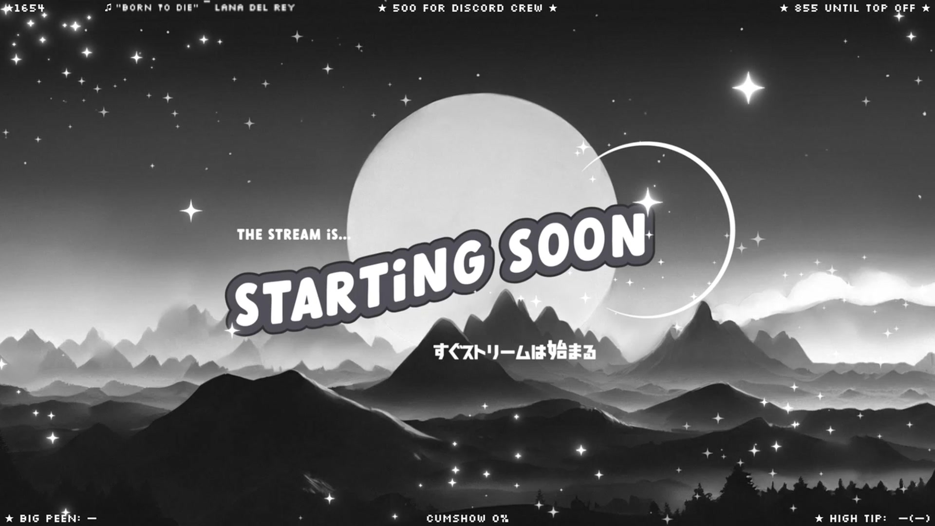 Gallery image thumbnail from Cat__'s myfreecams stream on, 02/07/2024, 11:10 image 2 of 20