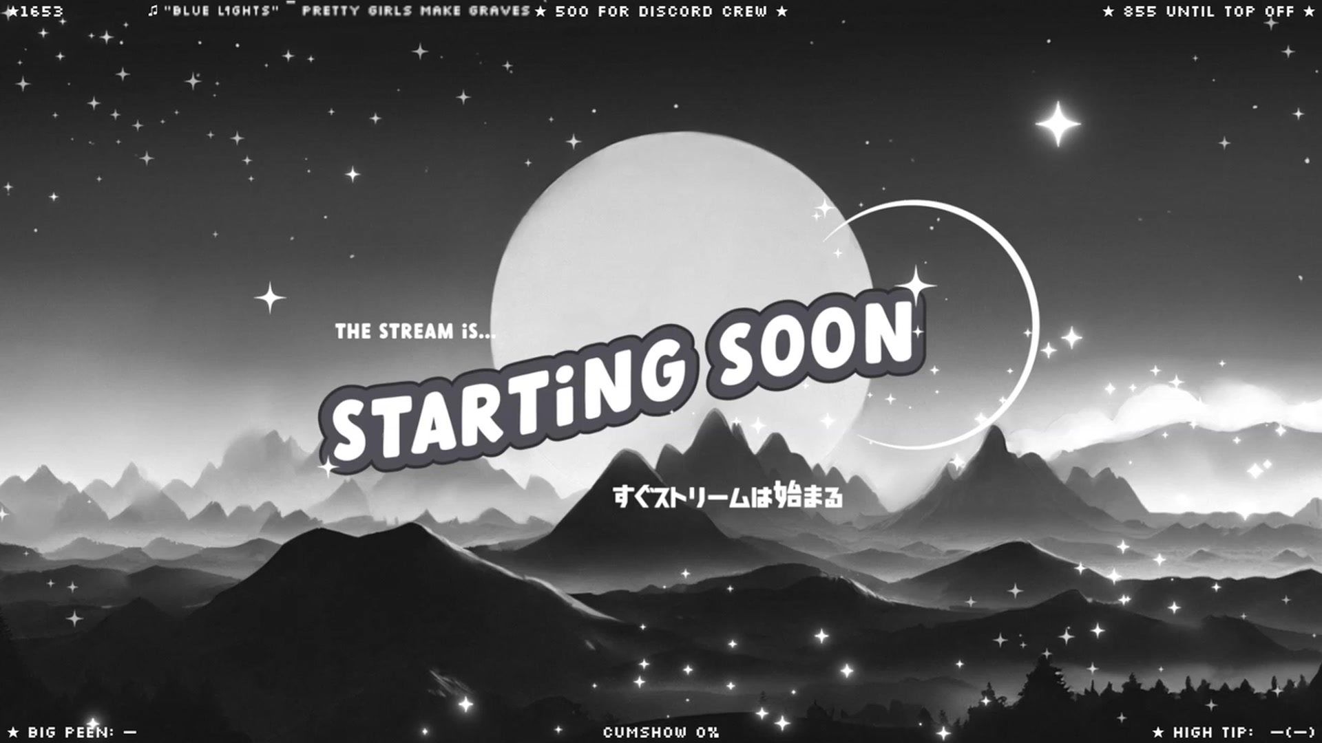 Gallery image thumbnail from Cat__'s myfreecams stream on, 02/07/2024, 11:10 image 1 of 20