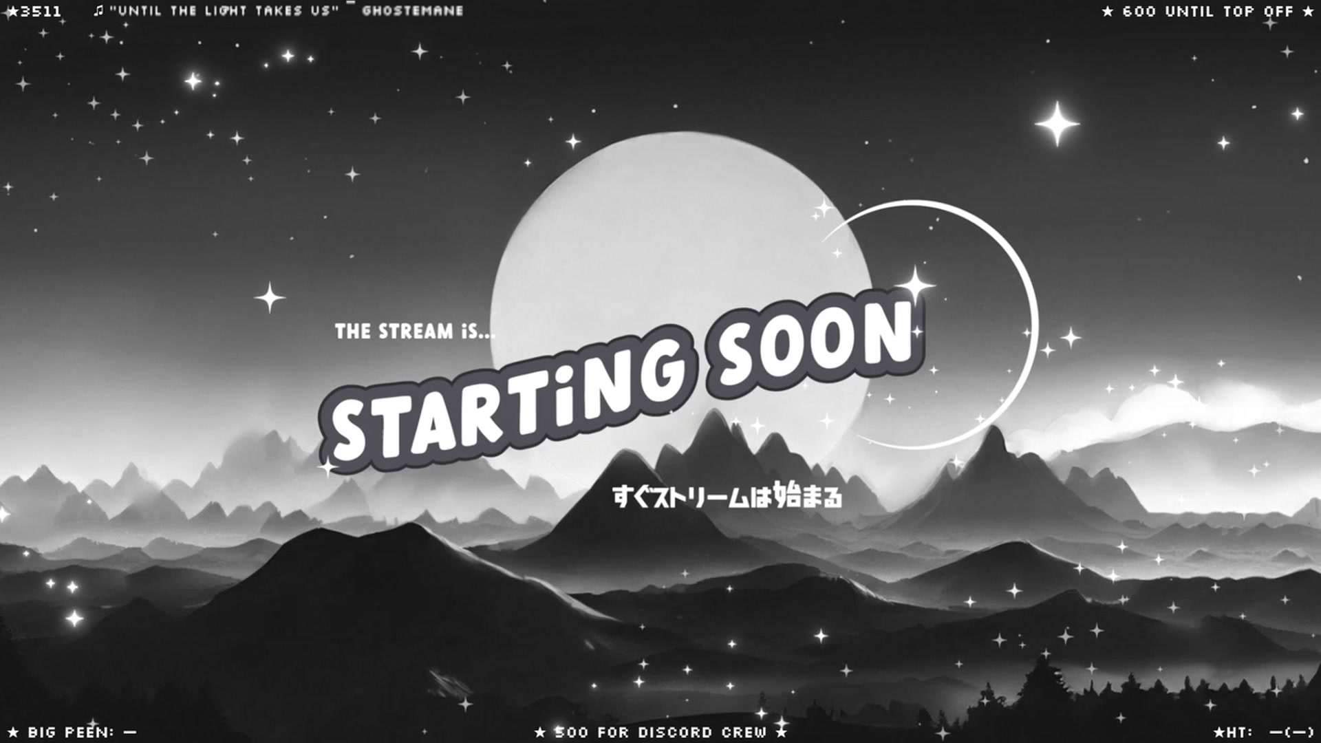 Gallery image thumbnail from Cat__'s myfreecams stream on, 03/15/2024, 07:29 image 2 of 20