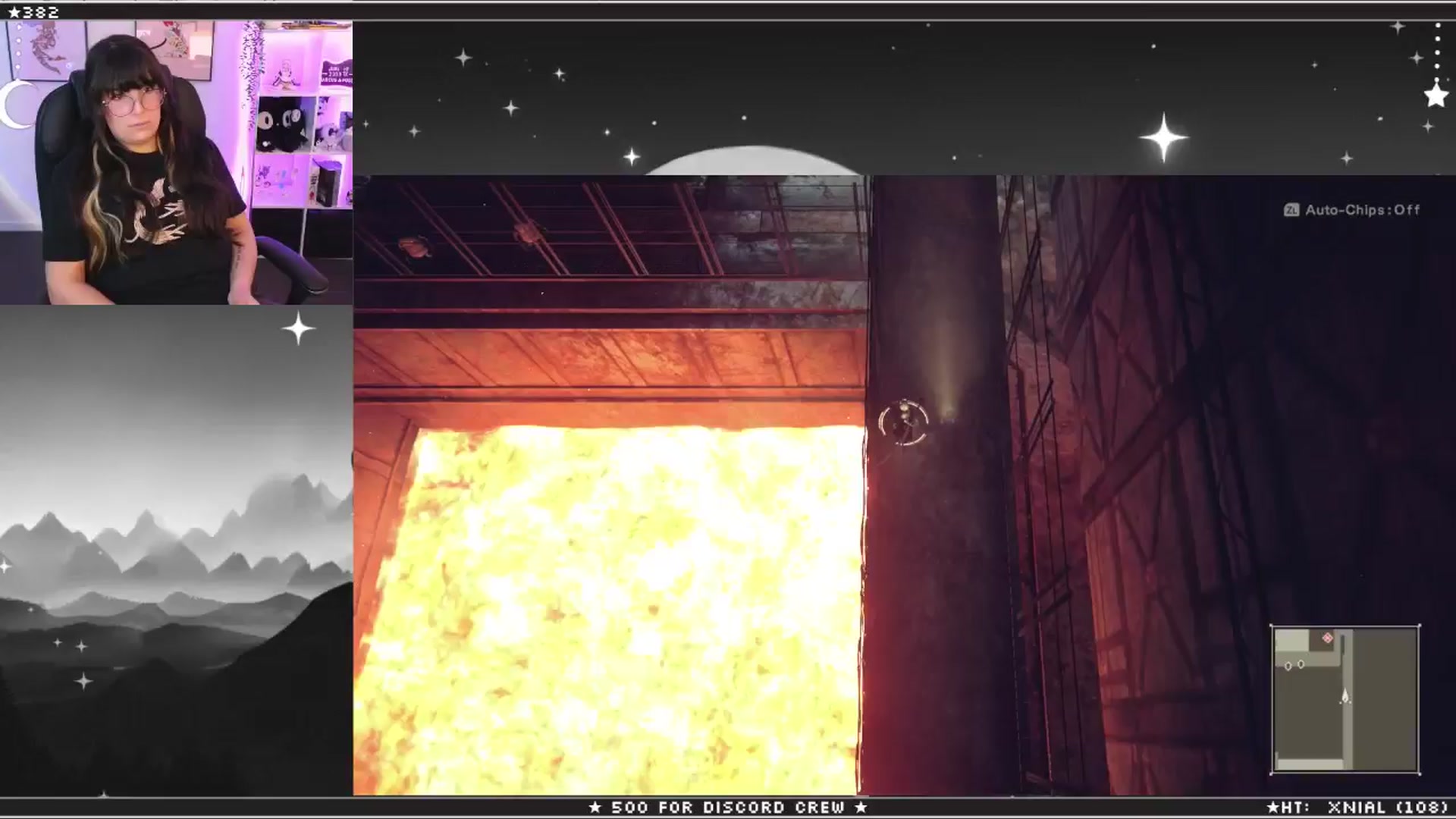 Gallery image thumbnail from Cat__'s myfreecams stream on, 06/13/2024, 06:54 image 2 of 20