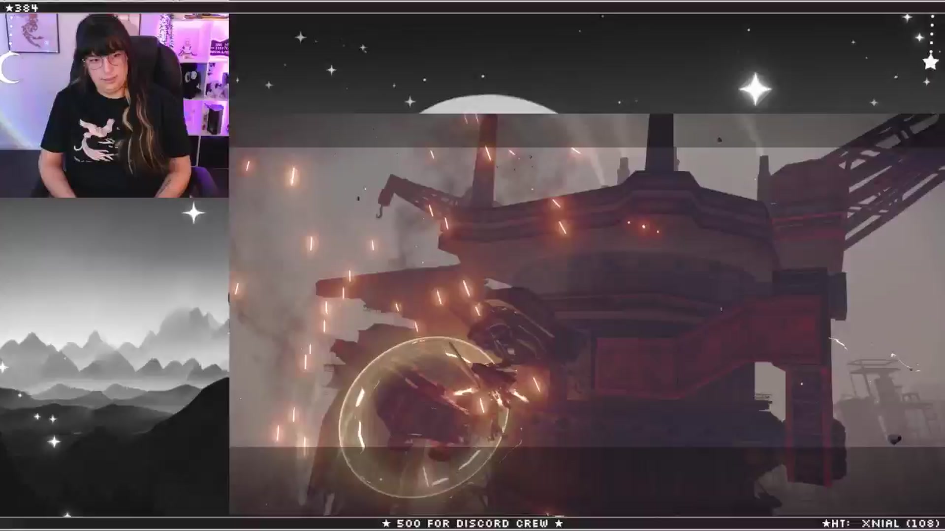 Gallery image thumbnail from Cat__'s myfreecams stream on, 06/13/2024, 06:54 image 4 of 20