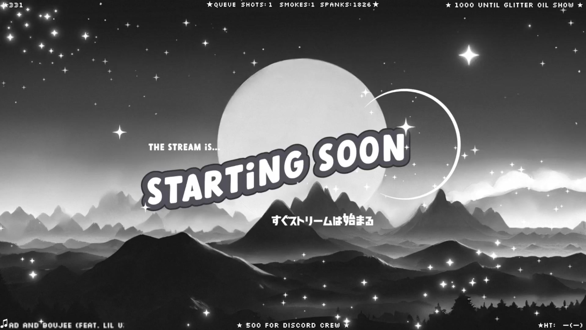 Gallery image thumbnail from Cat__'s myfreecams stream on, 06/25/2024, 07:26 image 1 of 20