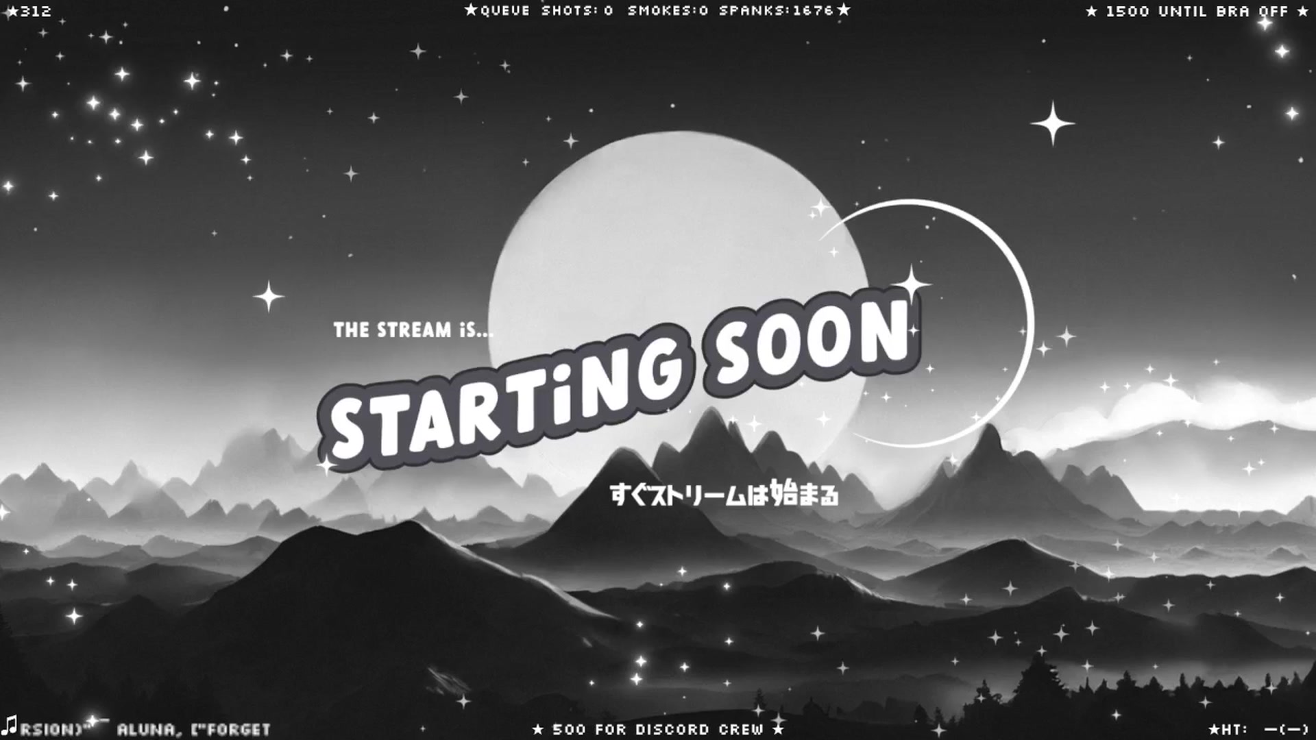 Gallery image thumbnail from Cat__'s myfreecams stream on, 06/26/2024, 05:56 image 1 of 20