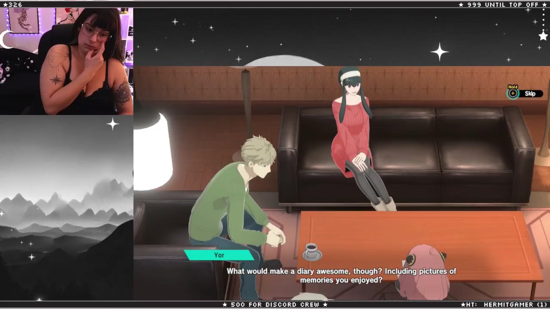 Gallery image thumbnail from Cat__'s myfreecams stream on, 06/28/2024, 05:03 image 3 of 20