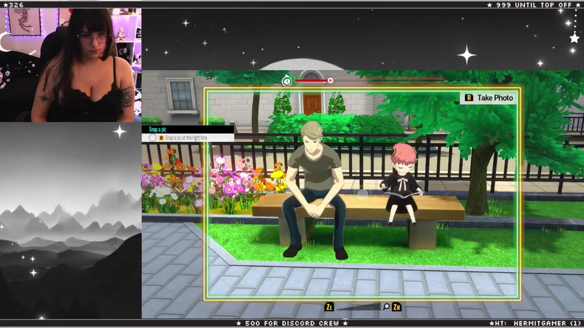 Gallery image thumbnail from Cat__'s myfreecams stream on, 06/28/2024, 05:03 image 5 of 20