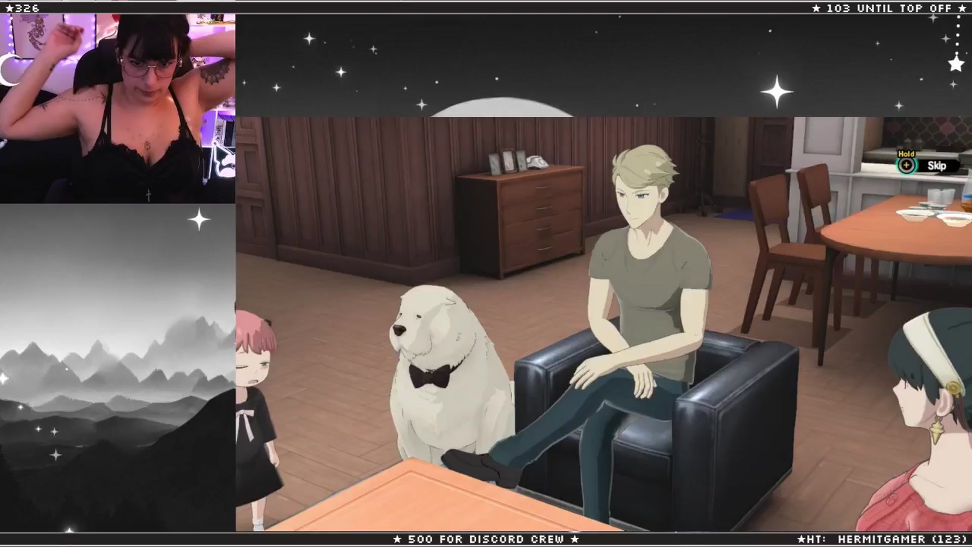 Gallery image thumbnail from Cat__'s myfreecams stream on, 06/28/2024, 05:03 image 17 of 20