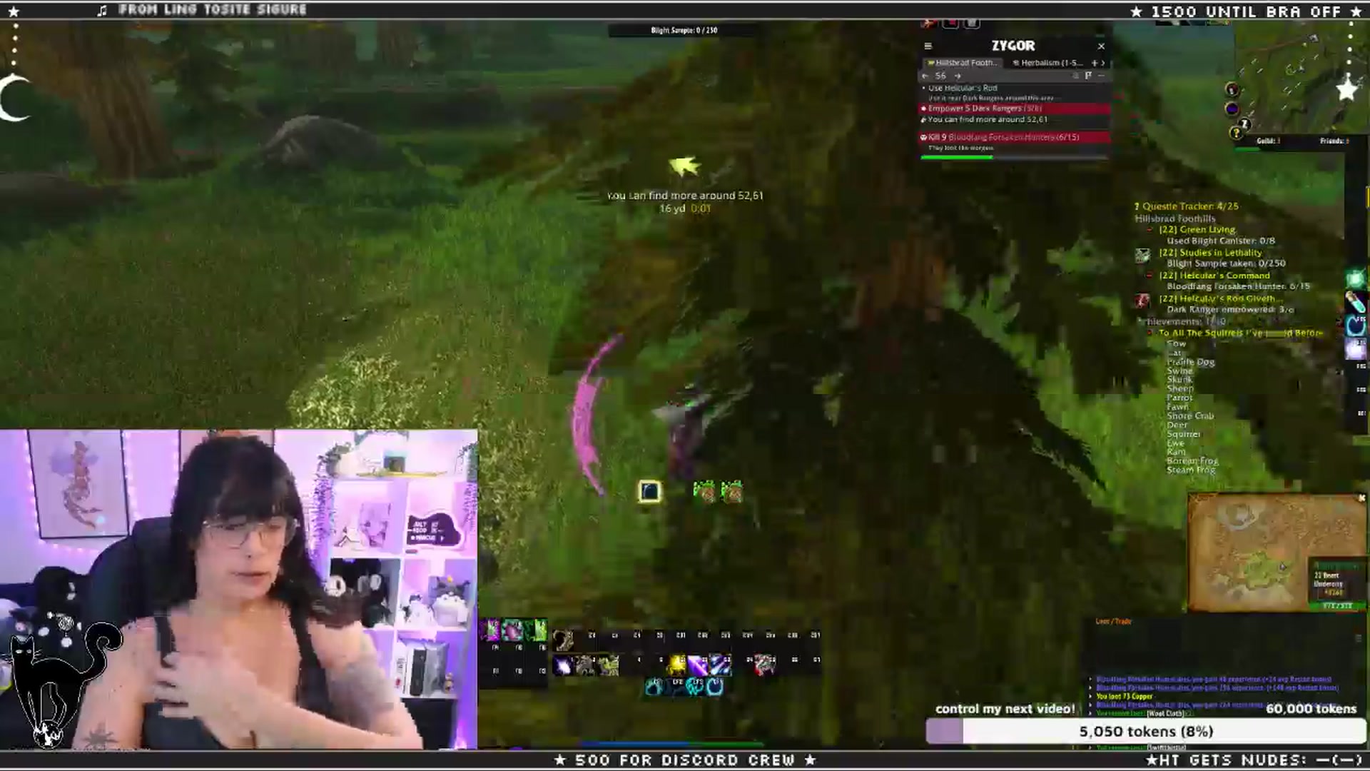 Gallery image thumbnail from Cat__'s myfreecams stream on, 08/03/2024, 05:51 image 5 of 20