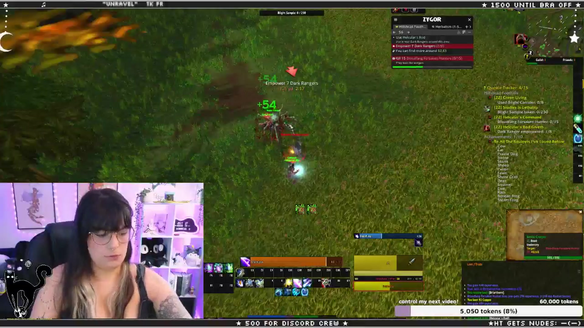 Gallery image thumbnail from Cat__'s myfreecams stream on, 08/03/2024, 05:51 image 4 of 20