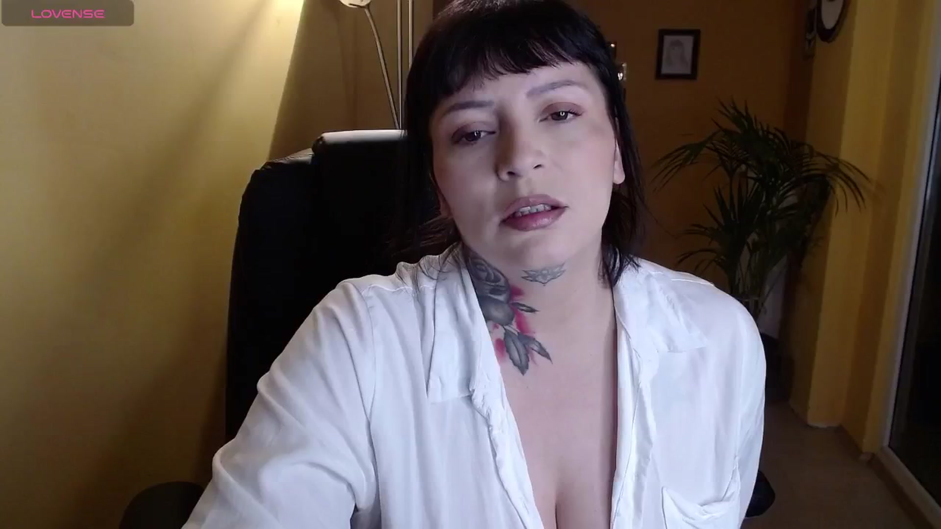 Gallery image thumbnail from Catabrown's myfreecams stream on, 12/27/2024, 16:07 image 11 of 20