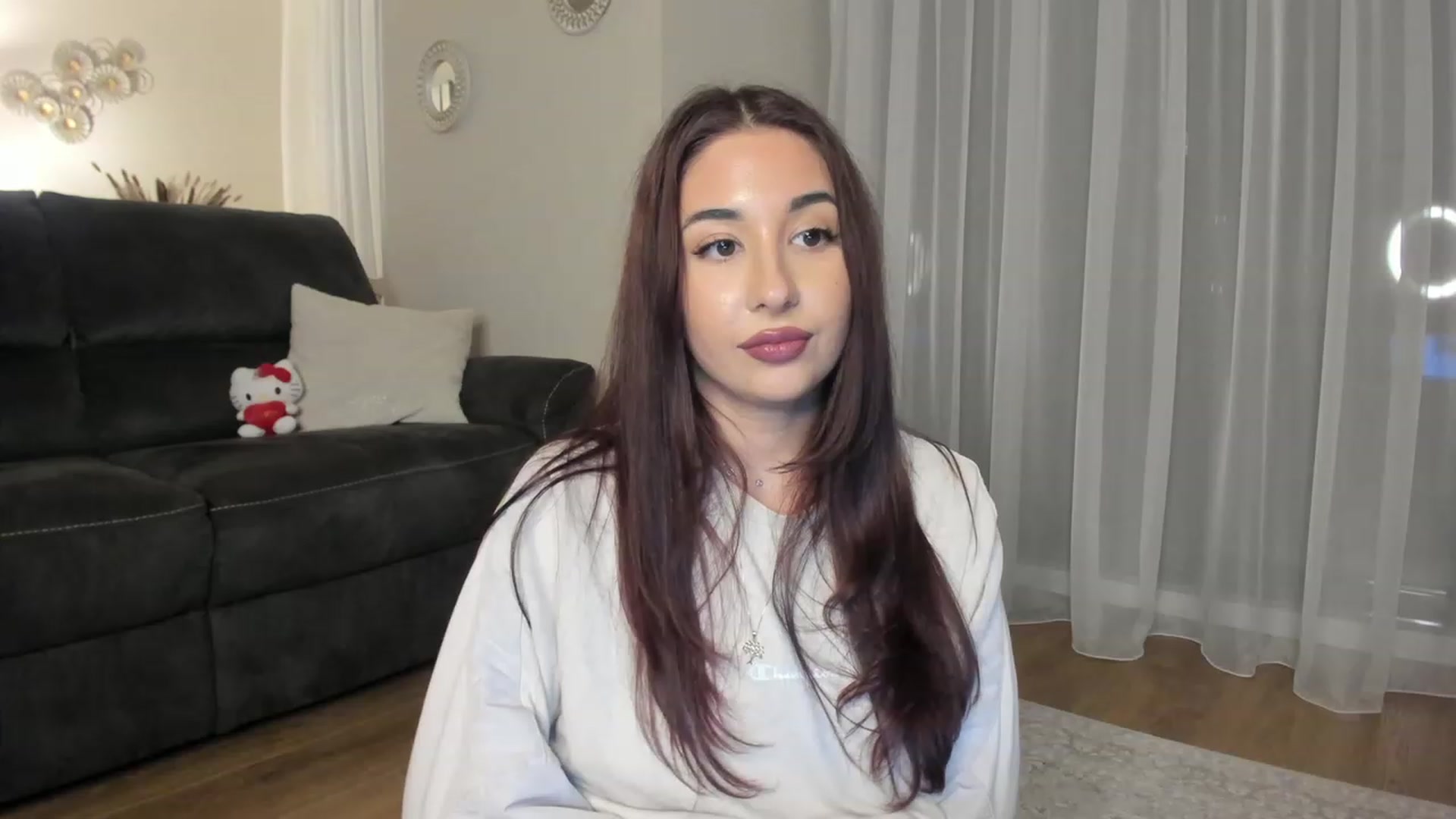 Gallery image thumbnail from Cataleya's myfreecams stream on, 11/15/2023, 24:17 image 20 of 20
