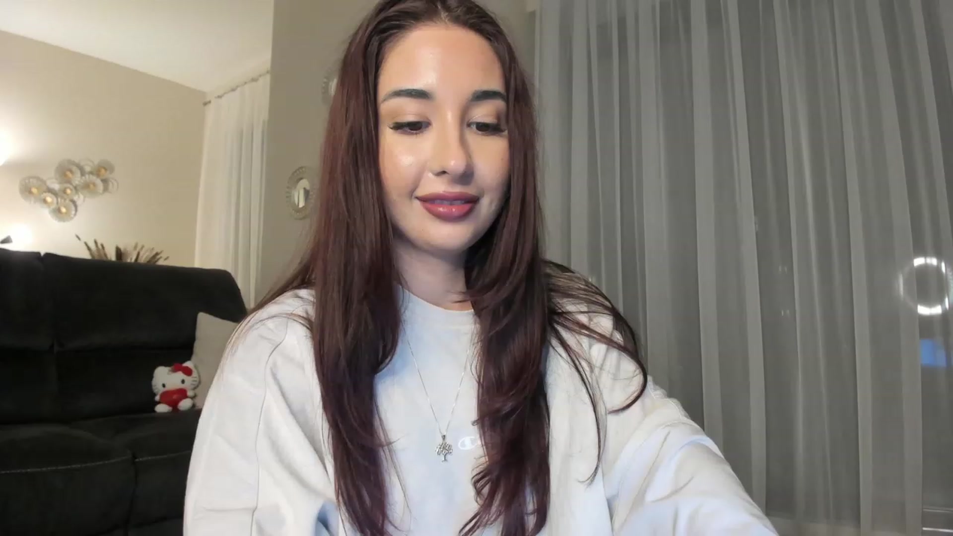 Gallery image thumbnail from Cataleya's myfreecams stream on, 11/15/2023, 24:17 image 7 of 20