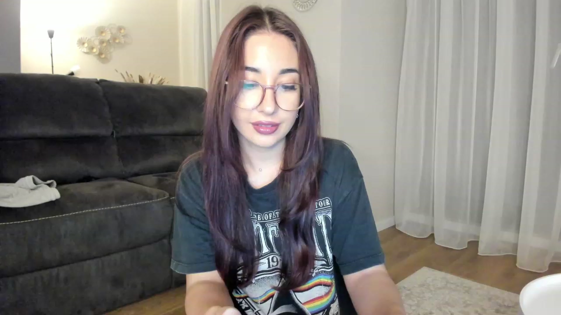 Gallery image thumbnail from Cataleya's myfreecams stream on, 11/20/2023, 24:02 image 19 of 20