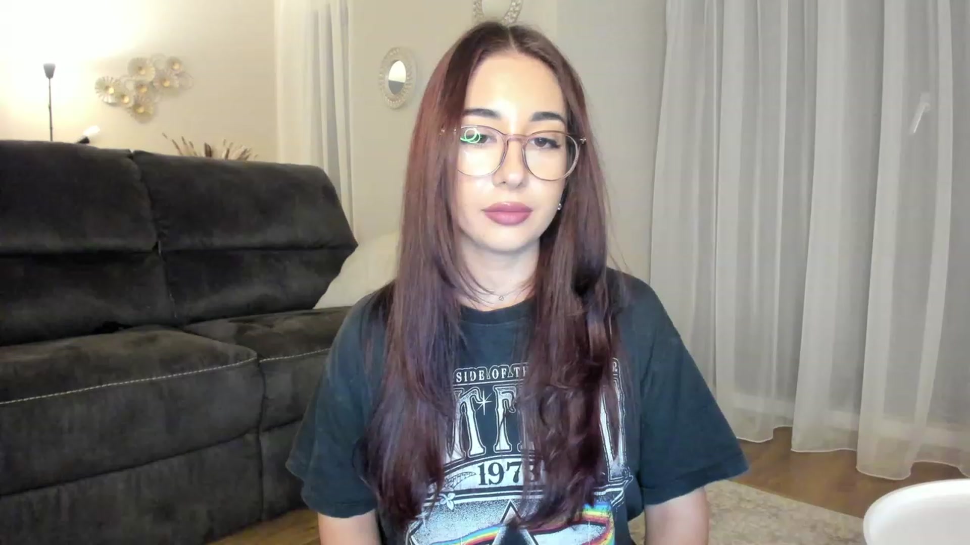 Gallery image thumbnail from Cataleya's myfreecams stream on, 11/20/2023, 24:02 image 8 of 20