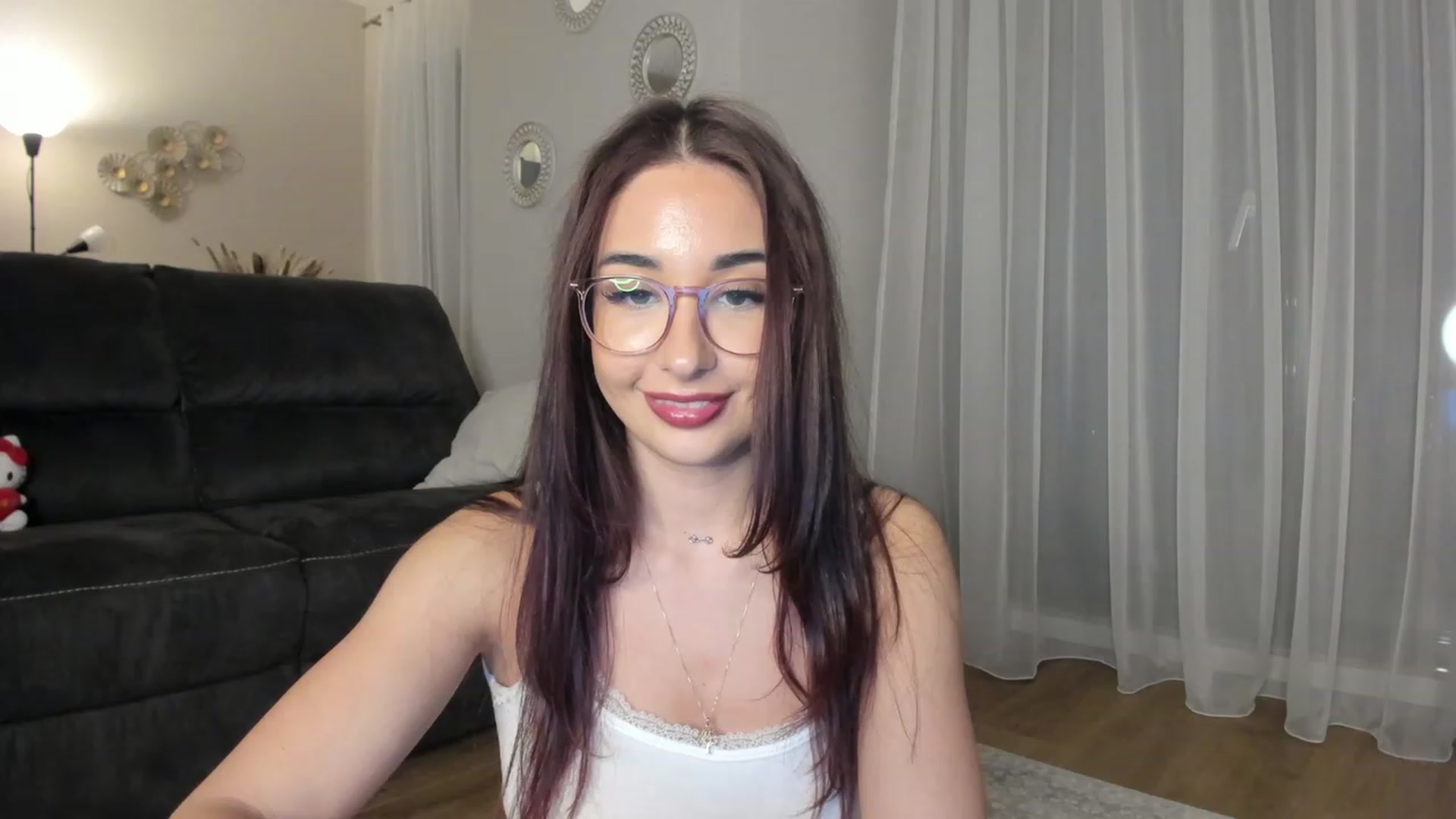 Gallery image thumbnail from Cataleya's myfreecams stream on, 11/26/2023, 23:27 image 15 of 20