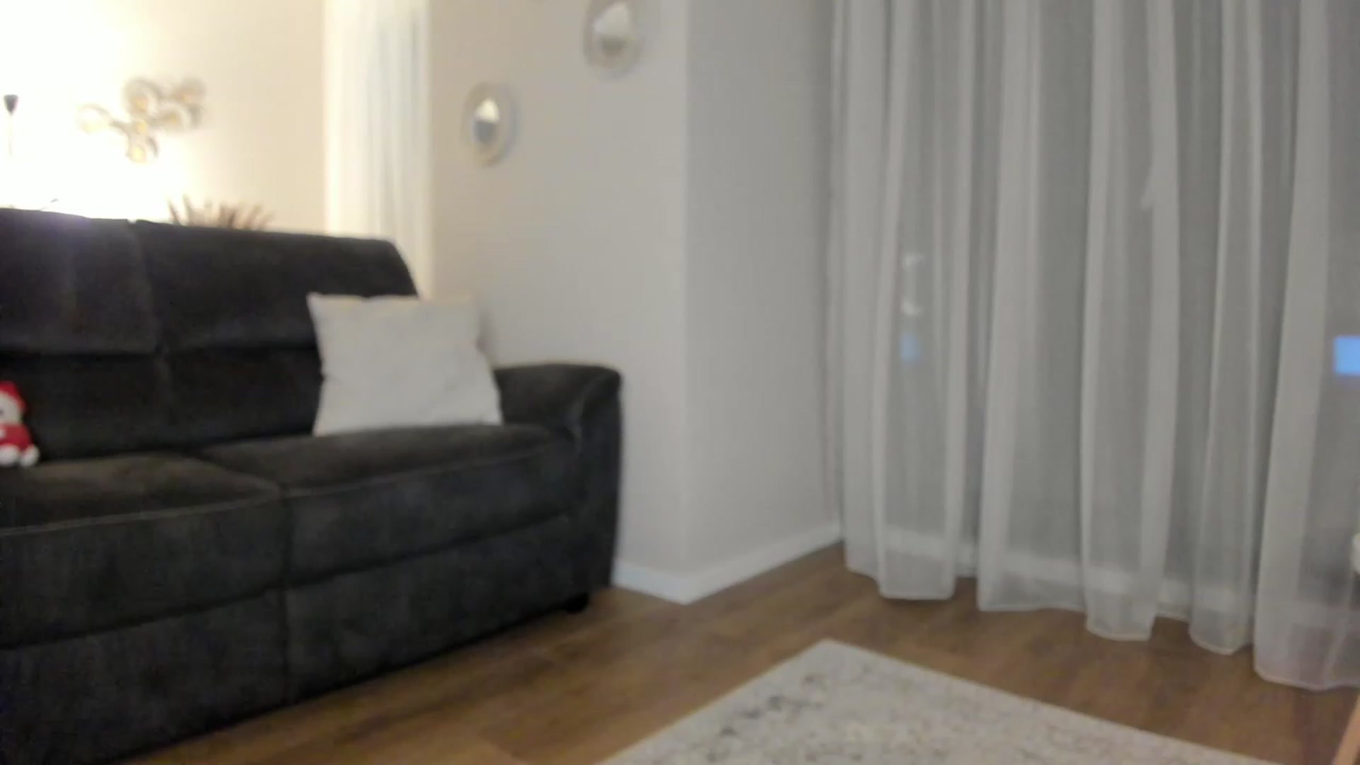 Gallery image thumbnail from Cataleya's myfreecams stream on, 11/29/2023, 24:03 image 5 of 20