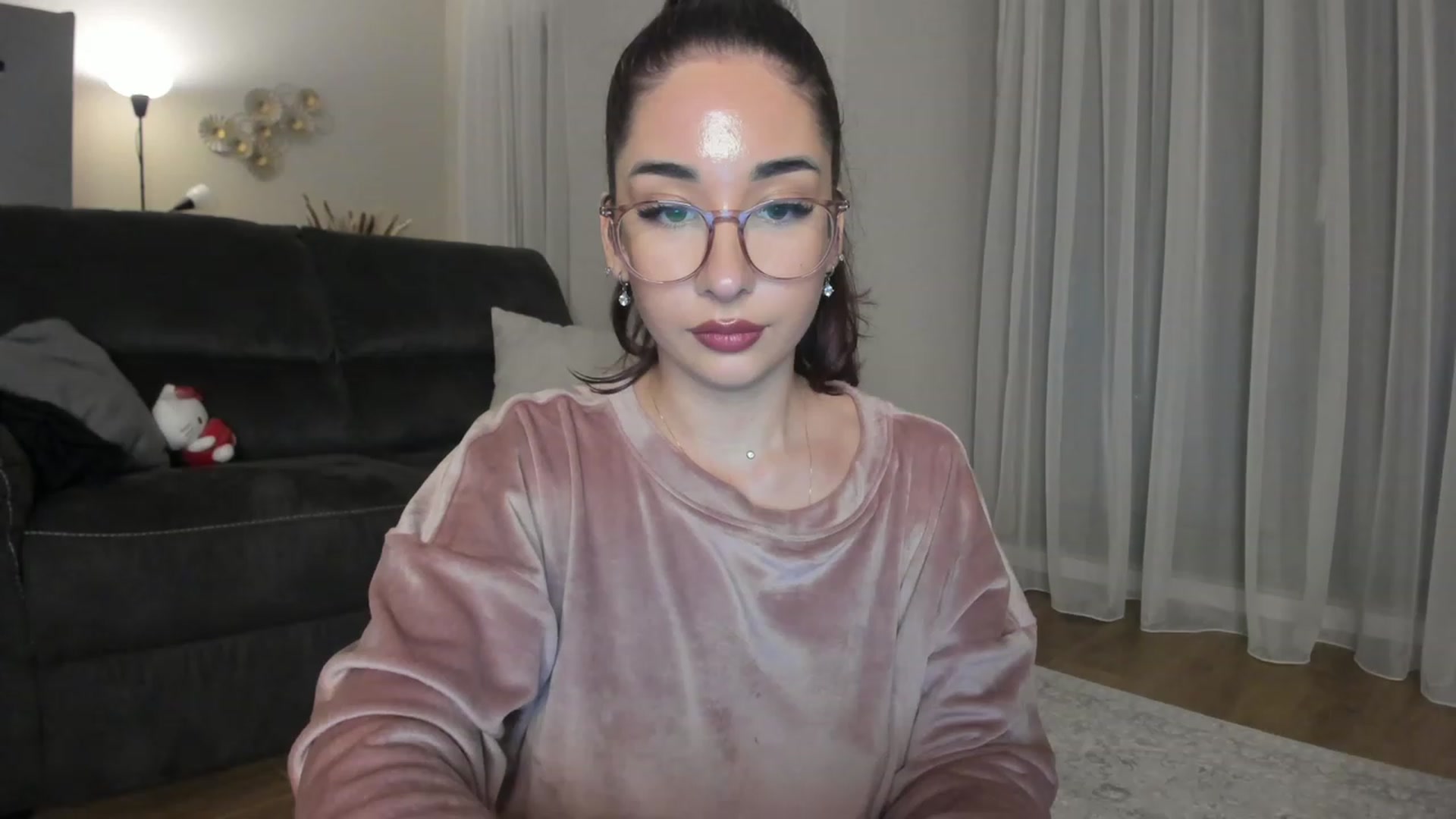 Gallery image thumbnail from Cataleya's myfreecams stream on, 11/29/2023, 23:35 image 8 of 20