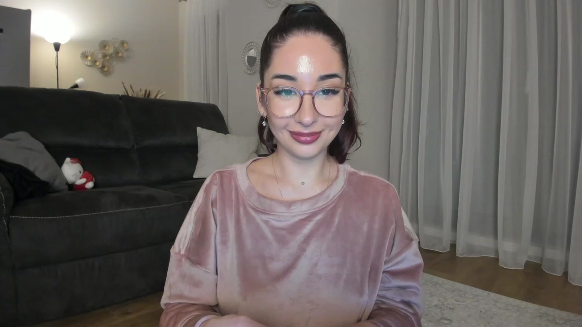 Gallery image thumbnail from Cataleya's myfreecams stream on, 11/29/2023, 23:35 image 15 of 20